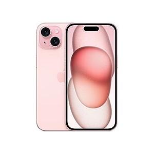 Apple iPhone 15