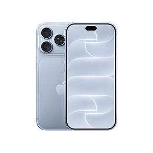 Apple iPhone 18 Pro