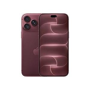 Apple iPhone 18 Pro Max