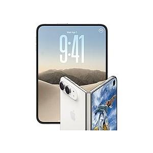Apple iPhone Duo