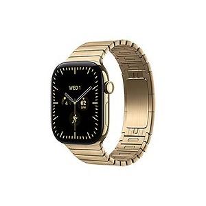 Apple Watch Series 12