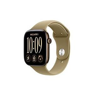 Apple Watch Series 12 Aluminum
