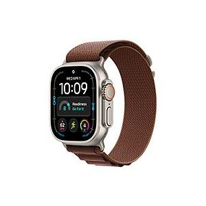 Apple Watch Ultra 4