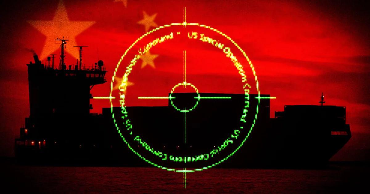 Quand une hallucination d’IA sur des composants nucléaires chinois faillit provoquer une attaque militaire