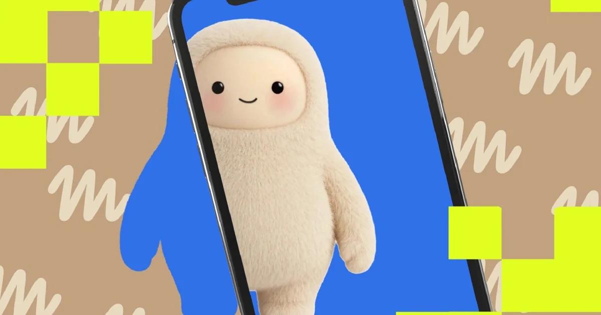 Pourquoi les smartphones n ont pas de voyants lumineux comparés aux lunettes connectées