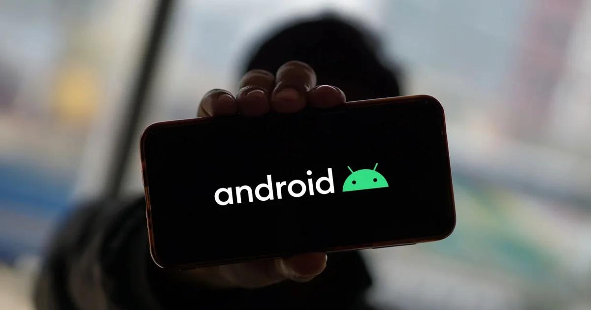 Google conteste les règles de l’UE pour bloquer les IA sur Android