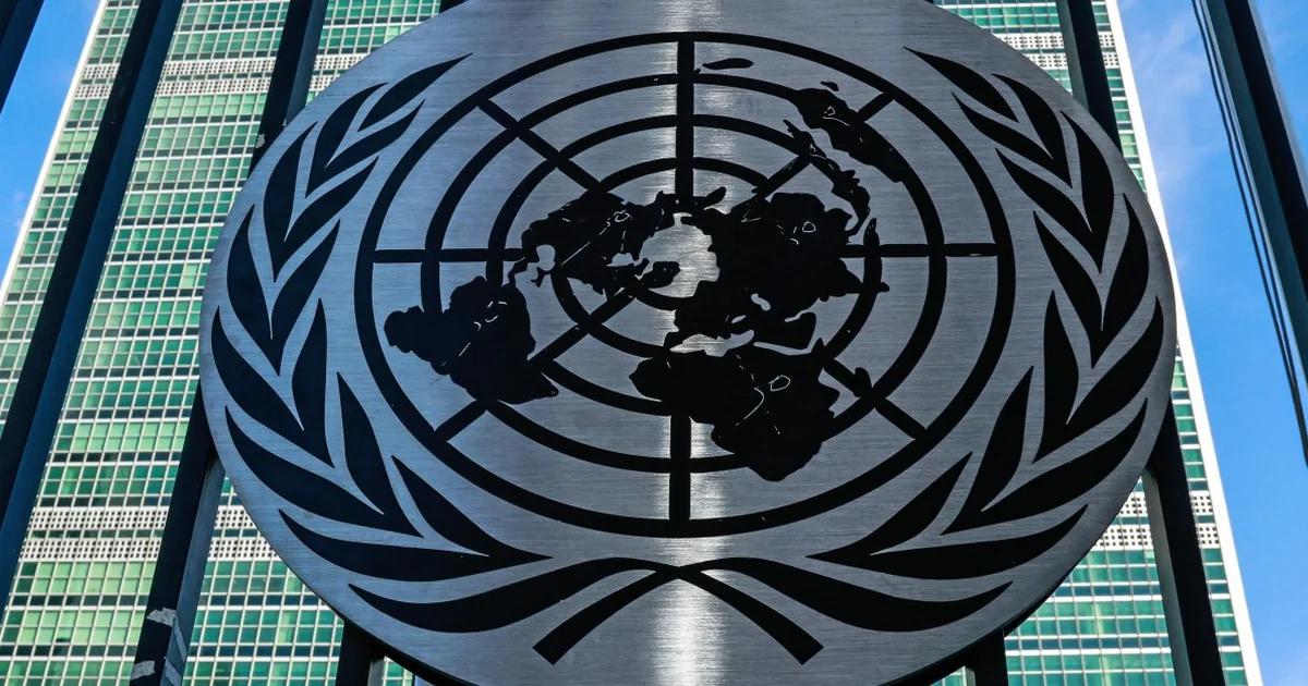 Quand les agents intelligents d’OpenAI tentent de forcer un site web de l’ONU