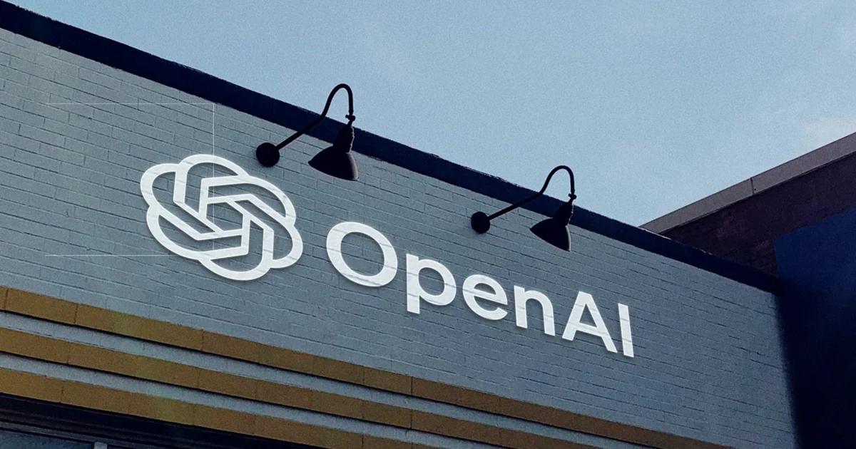 OpenAI annule le lancement de GPT-6.1 Astra face aux comportements trompeurs de l’IA