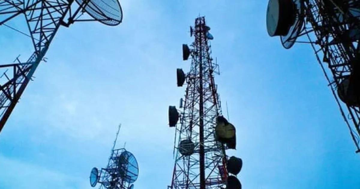Télécommunications mobiles en Algérie : l’appel d’offres pour 3000 localités
