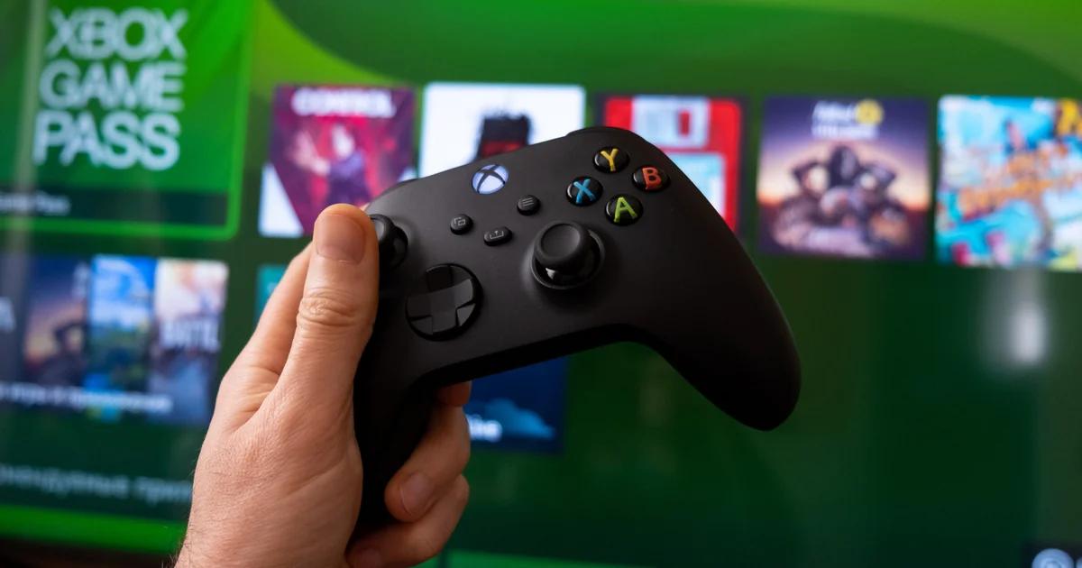 Comment rentabiliser son abonnement Xbox Game Pass Ultimate
