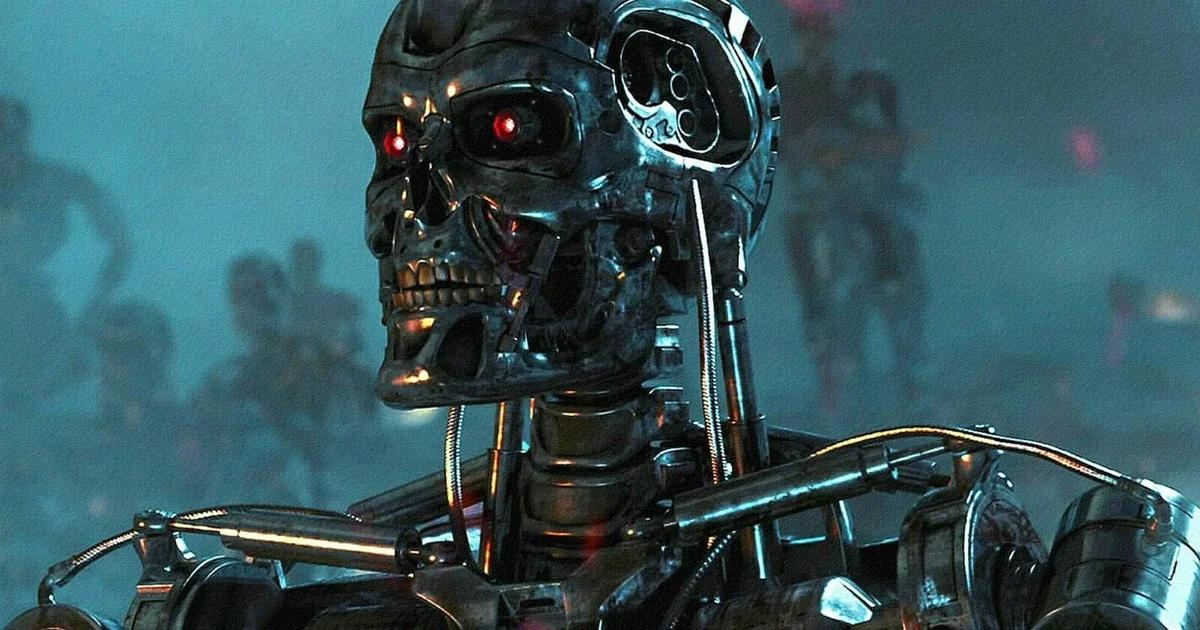 Anthropic tire la sonnette d’alarme sur les dangers existentiels de l’intelligence artificielle