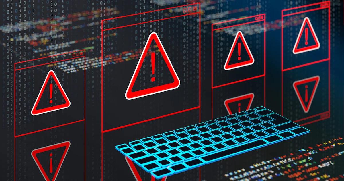 Des pirates exploitent une faille Zimbra critique pour piller les boîtes mail
