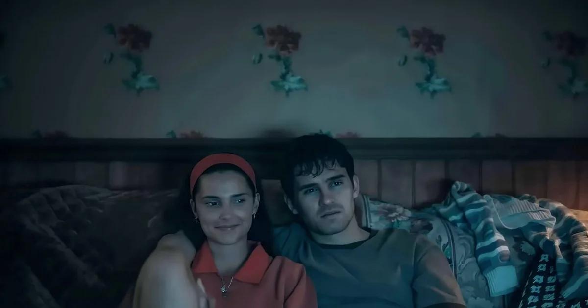 Les meilleurs films à voir en streaming ce mois-ci en septembre 2026