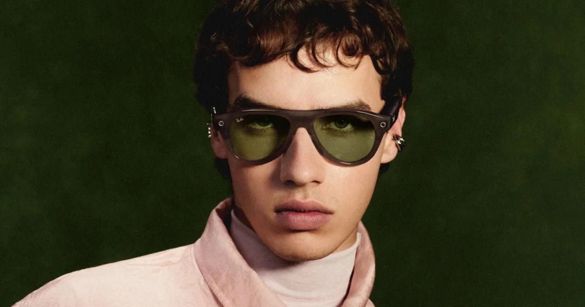 Ray-Ban Meta Gen 3 vs Gen 2 : faut-il vraiment craquer ?