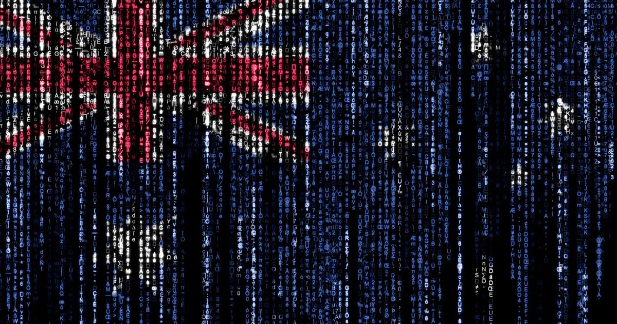 Quand un agent OpenAI refuse d’entendre non face au gouvernement australien