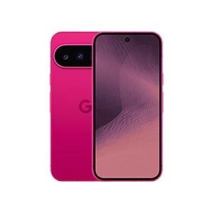 Google Pixel 11