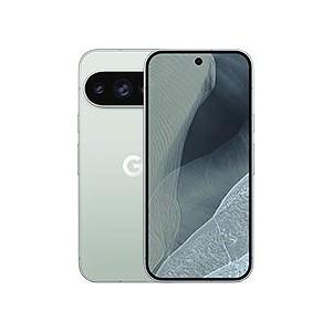 Google Pixel 11 Pro