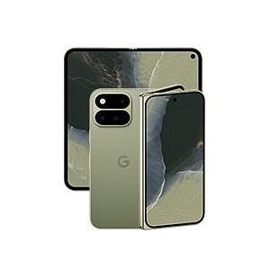 Google Pixel 11 Pro Fold