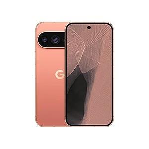 Google Pixel 11 Pro XL