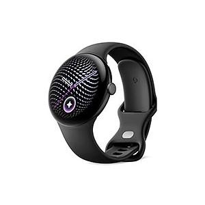 Google Pixel Watch 5