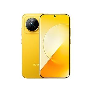Honor Magic9