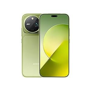 Honor Magic9 Pro Max