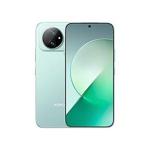Honor Magic9 Super