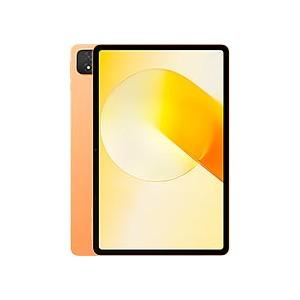 Honor MagicPad 4 12.1