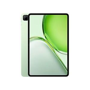 Honor Pad X10 Pro Max