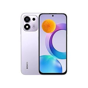Honor Play11