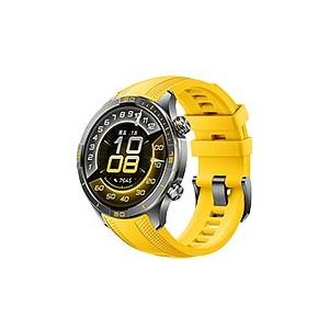 Honor Watch 6 Pro