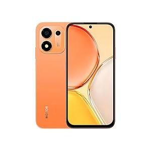 Honor X7e Plus 4G