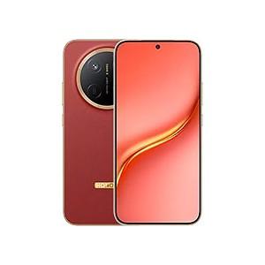 Honor X9e Pro