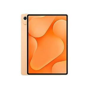 Huawei MatePad Air Z