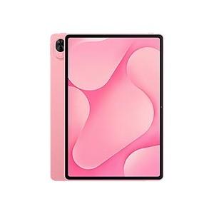 Huawei MatePad Air Z Enjoy