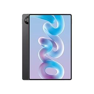 Huawei MatePad Pro 12 (2026)