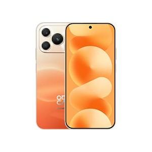 Huawei nova 16 SE