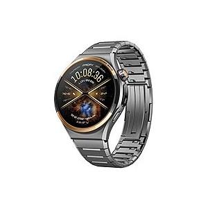 Huawei Watch 6 Pro