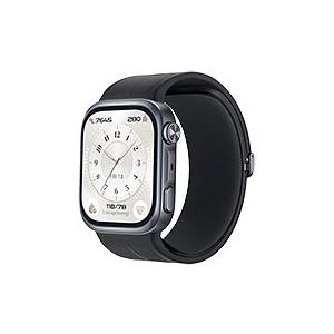 Huawei Watch D3