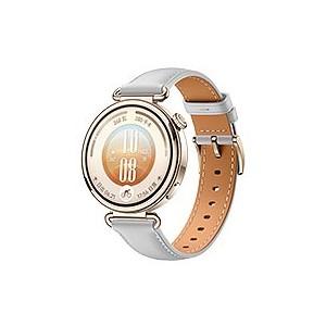 Huawei Watch GT 7