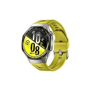 Huawei Watch GT 7 Pro