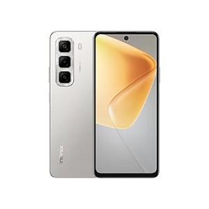 Infinix Hot 50 4G