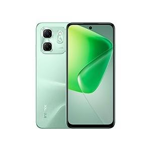 Infinix Hot 50i