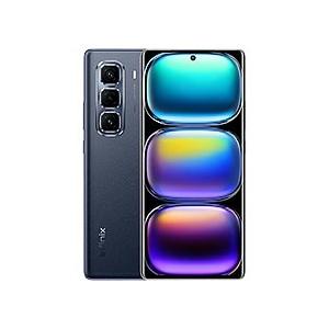 Infinix Hot 50 Pro+ 4G
