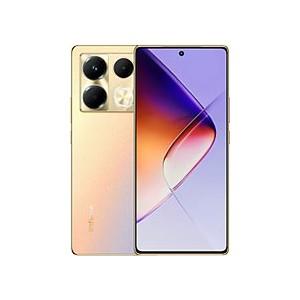 Infinix Note 40
