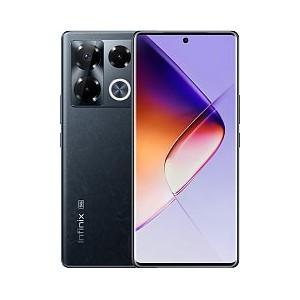 Infinix Note 40 Pro