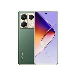 Infinix Note 40S
