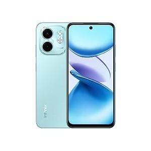 Infinix Smart 9
