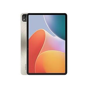 Infinix Xpad