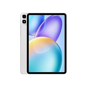 Infinix Xpad 30 Pro